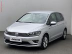 Volkswagen Golf - fotka číslo 2