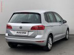 Volkswagen Golf - fotka číslo 3