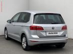 Volkswagen Golf - fotka číslo 5