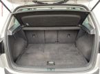 Volkswagen Golf - fotka číslo 6