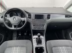 Volkswagen Golf - fotka číslo 7