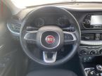 Fiat Tipo - fotka číslo 10