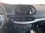 Fiat Tipo - fotka číslo 12
