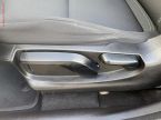 Fiat Tipo - fotka číslo 14