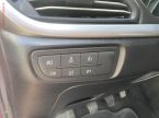 Fiat Tipo - fotka číslo 15