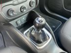 Fiat Tipo - fotka číslo 11