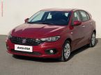 Fiat Tipo - fotka číslo 2