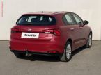 Fiat Tipo - fotka číslo 4