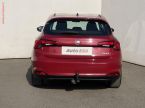 Fiat Tipo - fotka číslo 6