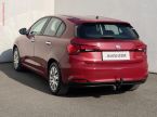 Fiat Tipo - fotka číslo 3