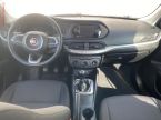 Fiat Tipo - fotka číslo 7