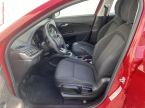 Fiat Tipo - fotka číslo 8