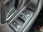 Škoda Fabia - fotka číslo 12