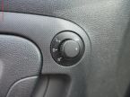 Škoda Fabia - fotka číslo 13