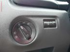 Škoda Fabia - fotka číslo 14