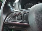 Škoda Fabia - fotka číslo 15