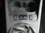 Škoda Fabia - fotka číslo 17