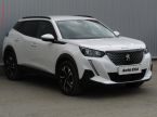 Peugeot 2008 - fotka číslo 0