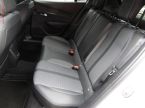 Peugeot 2008 - fotka číslo 9