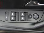 Peugeot 2008 - fotka číslo 10