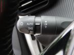 Peugeot 2008 - fotka číslo 11