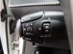Peugeot 2008 - fotka číslo 12