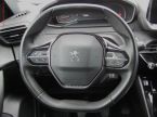 Peugeot 2008 - fotka číslo 13