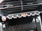 Peugeot 2008 - fotka číslo 14