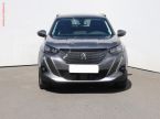 Peugeot 2008 - fotka číslo 1