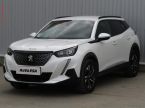 Peugeot 2008 - fotka číslo 2