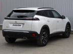 Peugeot 2008 - fotka číslo 3