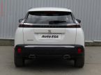 Peugeot 2008 - fotka číslo 4