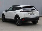 Peugeot 2008 - fotka číslo 5