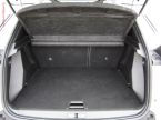 Peugeot 2008 - fotka číslo 6