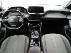 Peugeot 2008 - fotka číslo 7