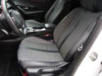 Peugeot 2008 - fotka číslo 8