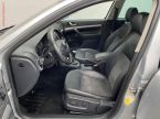 Škoda Octavia - fotka číslo 12