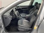 Škoda Octavia - fotka číslo 12