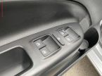 Škoda Octavia - fotka číslo 14