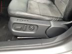 Škoda Octavia - fotka číslo 15