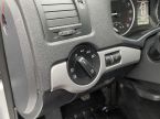 Škoda Octavia - fotka číslo 16