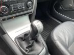 Škoda Octavia - fotka číslo 17