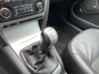 Škoda Octavia - fotka číslo 17