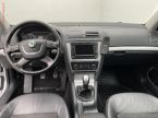 Škoda Octavia - fotka číslo 7