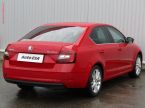 Škoda Octavia - fotka číslo 3