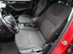 Škoda Octavia - fotka číslo 8
