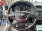 Škoda Octavia - fotka číslo 10