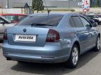 Škoda Octavia - fotka číslo 3