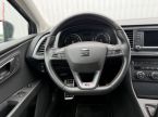 Seat Leon - fotka číslo 12