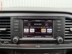 Seat Leon - fotka číslo 14